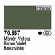 Brown violet (93) Panzer Series