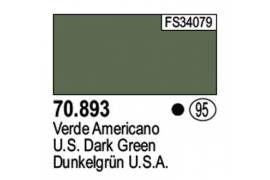 Green USA (95)