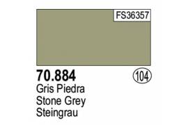 Grey stone (104)