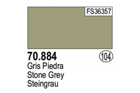 Grey stone (104)