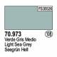 Grey green medium (108)