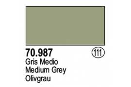 Medium gray (111)
