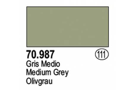Medium gray (111)