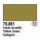 Verde Amarillo (112)