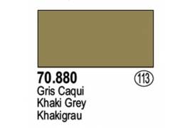 Khaki-grey (113)