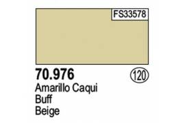 Yellow persimmon (120)