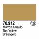 Yellow brown (122)