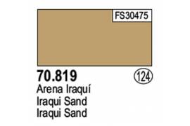 Iraqi sand (124)
