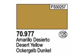 Yellow desert (125)