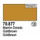 Golden brown (126)