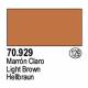 Light brown (129)