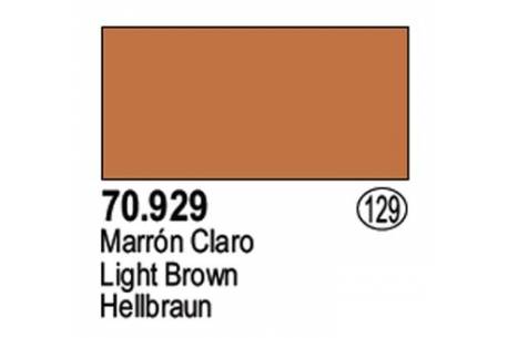 Light brown (129)