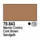 Brown Cork (133)