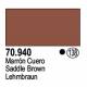 Brown leather (138)