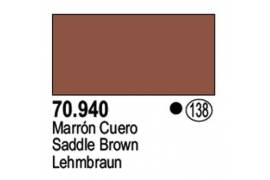 Brown leather (138)