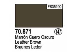 Brown leather (147)