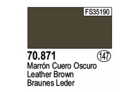 Brown leather (147)