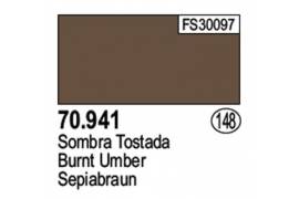 Sombra Tostada (148)