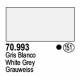 Grey white (151)