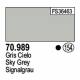 Grey sky (154)