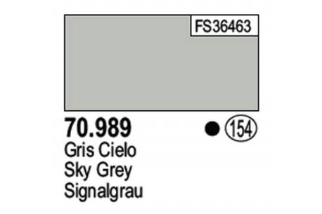 Grey sky (154)