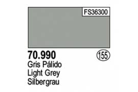 Pale gray (155)
