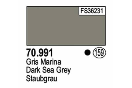 Grey marine (159)