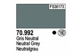 Neutral grey (160)
