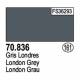 Grey London (161)