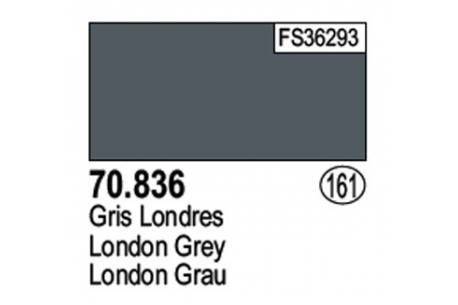 Grey London (161)