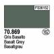 Basalt grey (162)