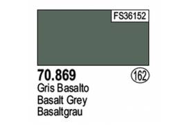 Basalt grey (162)