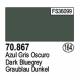 Dark blue grey (164)