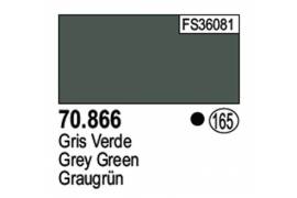 Grey green (165)