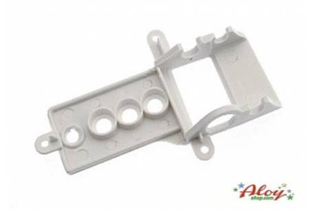 Motor support Sidewinder classic