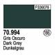 Dark grey (166)