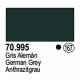 German grey (167)