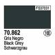 Gray black (168)