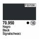 Black (169)