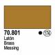 Brass (174)