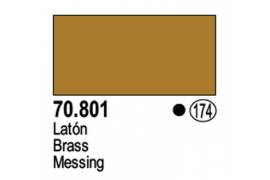 Brass (174)