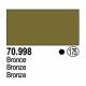 Bronce (175)