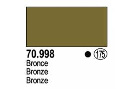 Bronze (175)