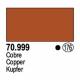 Copper (176)