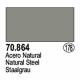 Natural steel (178)