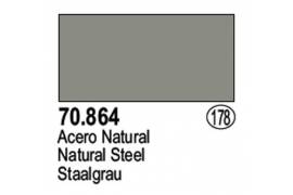 Natural steel (178)