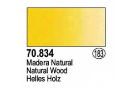 Madera Natural (183)