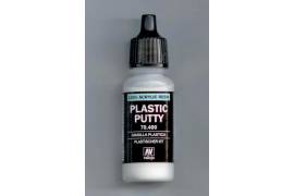 PLASTIC PUTTY (199)