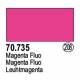 Fluorescent magenta (208)