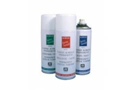 Spray barniz acrilico Mate 400ml